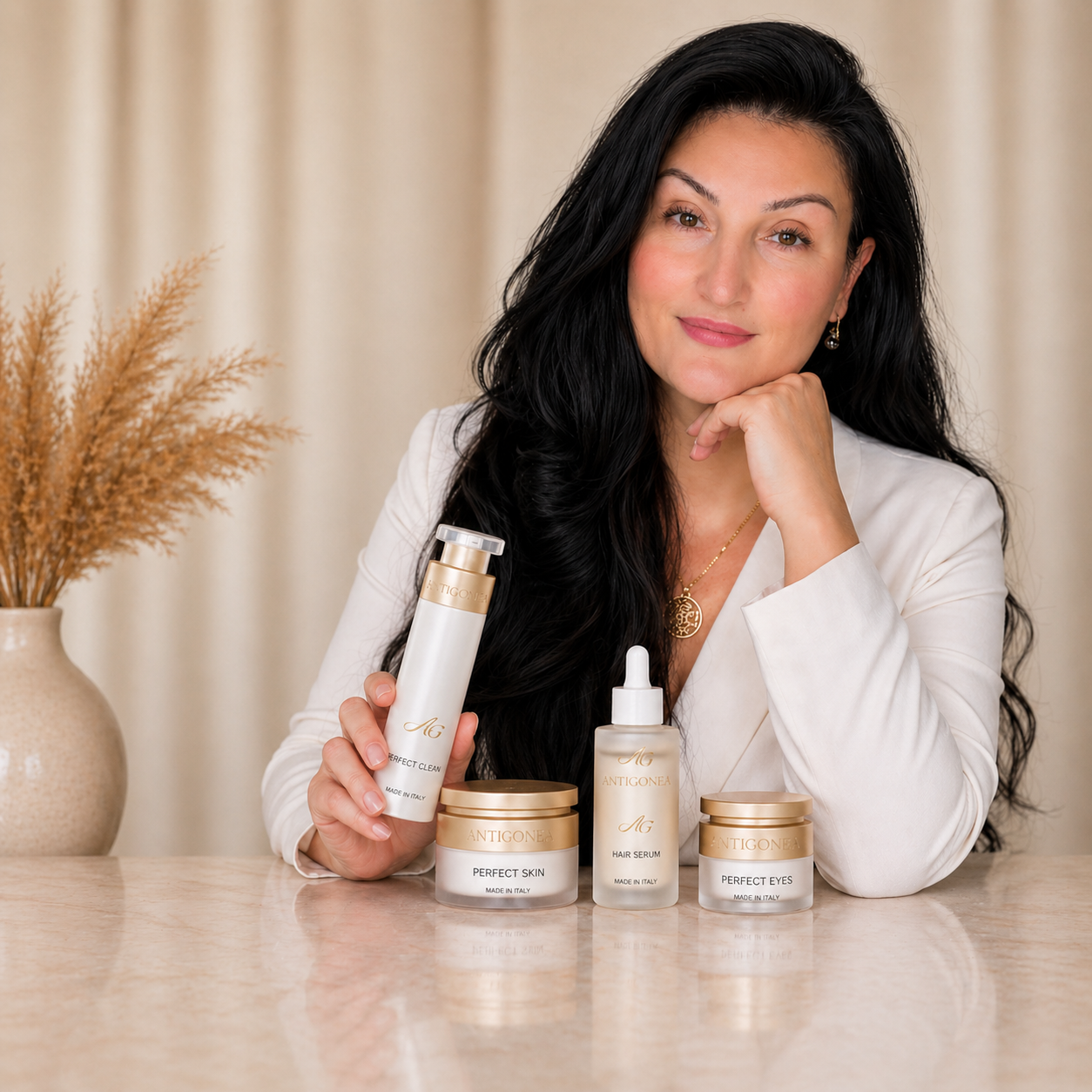 SKINCARE