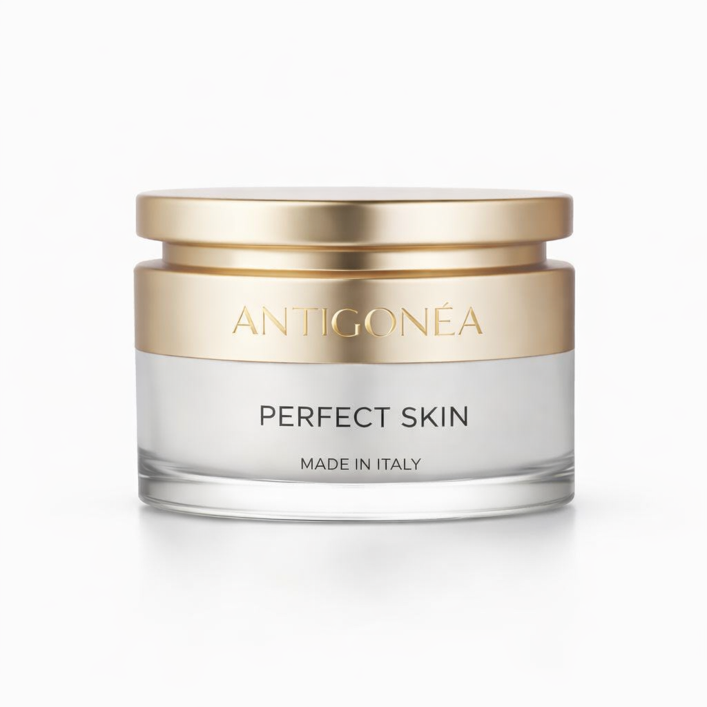 Regenerating Cream