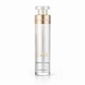 Gel Cleanser