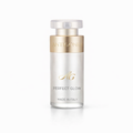Serum  ANTIGONEA