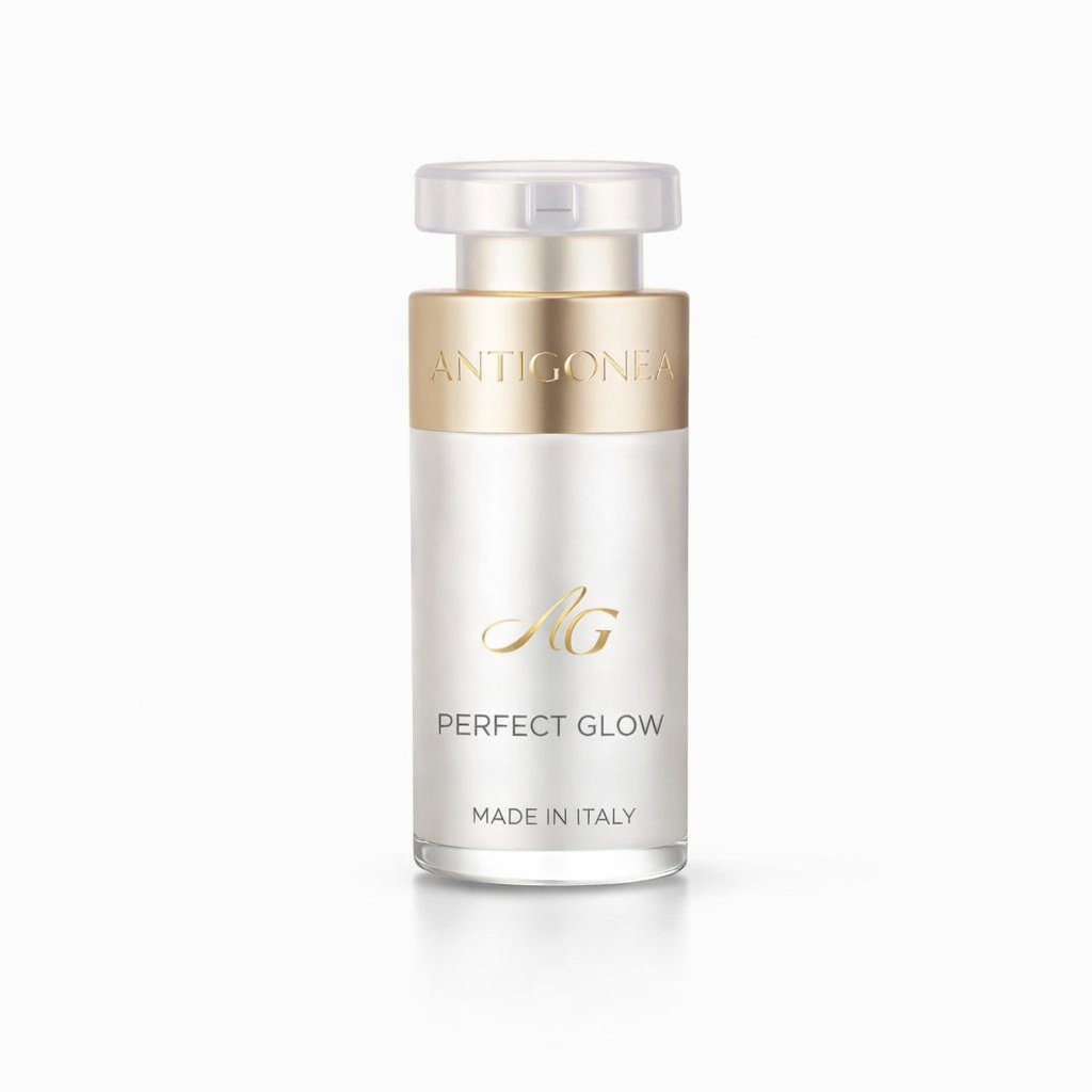 Serum  ANTIGONEA