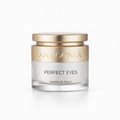 Eye Cream