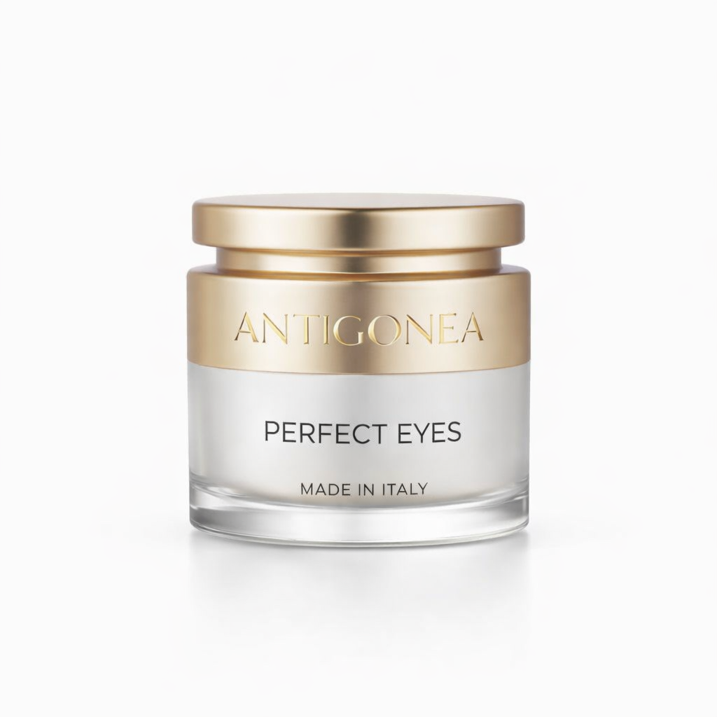 Eye Cream