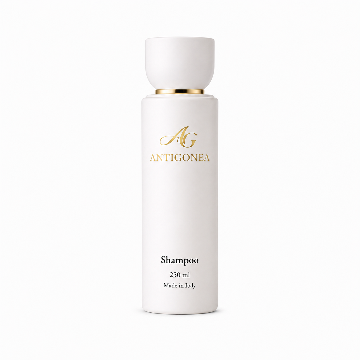 SHAMPOO