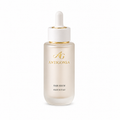 HAIR SERUM