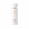HAIR MASK
