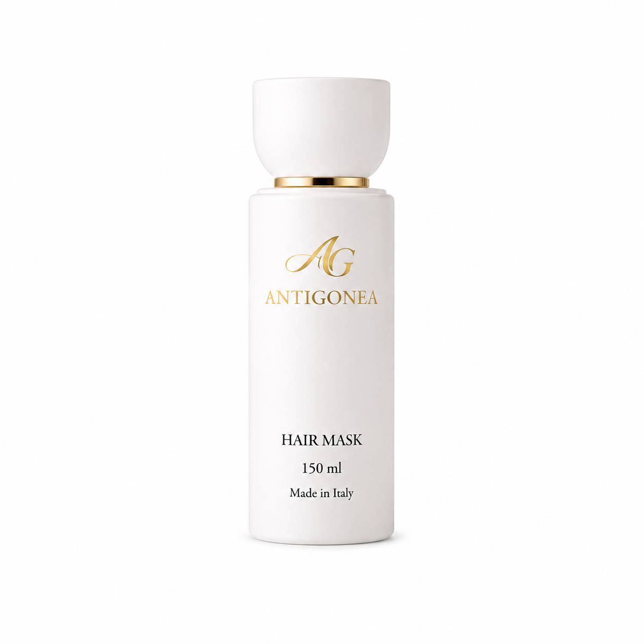 HAIR MASK