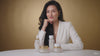 skincare, haircare
